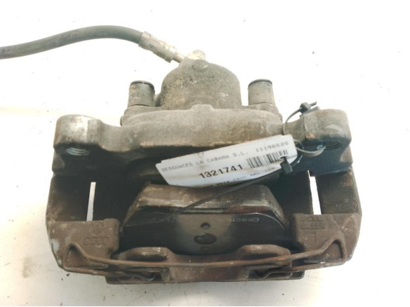 1K0615123D  PINZA DEL IZQ SEAT LEON (1P1)|Desguaces La Cabaña