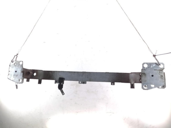 752100003R  TRAVIESA DEL RENAULT MEGANE III Grandtour (KZ0/1)|Desguaces La Cabaña