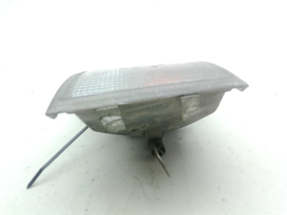 35700747 PILOTO DEL DER PEUGEOT BOXER Furgón (230L)|Desguaces La Cabaña