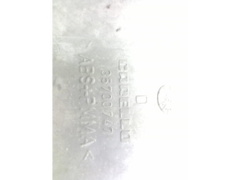 35700747 PILOTO DEL DER PEUGEOT BOXER Furgón (230L)|Desguaces La Cabaña