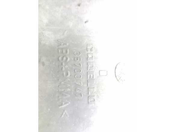 35700747 PILOTO DEL DER PEUGEOT BOXER Furgón (230L)|Desguaces La Cabaña