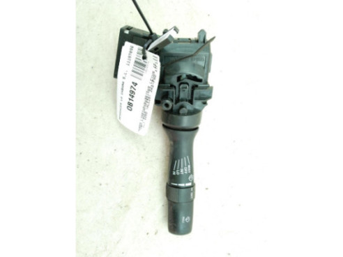 17F111 MANDO LIMPIAPARABRISAS LEXUS IS II (_E2_)|Desguaces La Cabaña