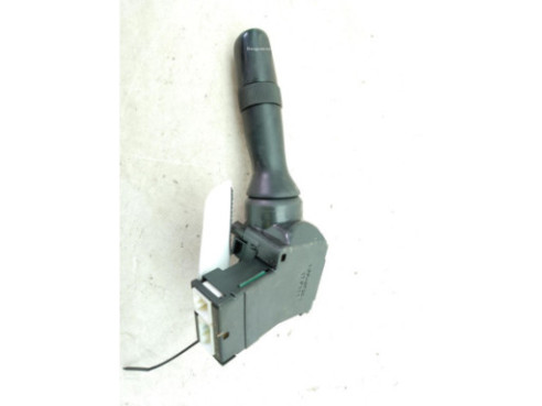 17F111 MANDO LIMPIAPARABRISAS LEXUS IS II (_E2_)|Desguaces La Cabaña