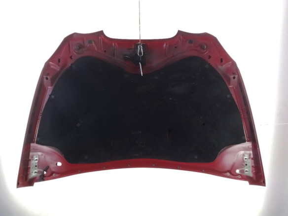 1P0823031A  CAPO SEAT LEON (1P1)|Desguaces La Cabaña