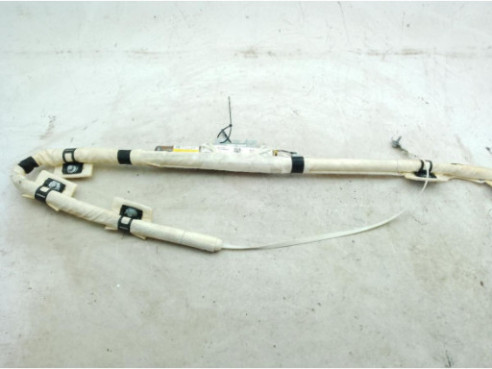 1B6291600 AIRBAG CORTINA DER FORD FOCUS III Turnier|Desguaces La Cabaña