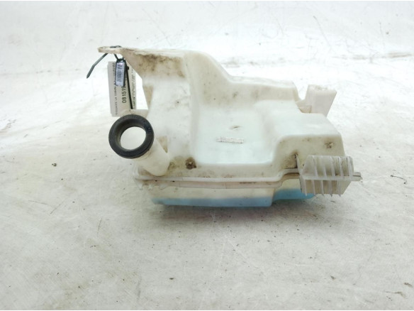 BV6117B613B BOTE LIMPIAPARABRISAS FORD FOCUS III Turnier|Desguaces La Cabaña