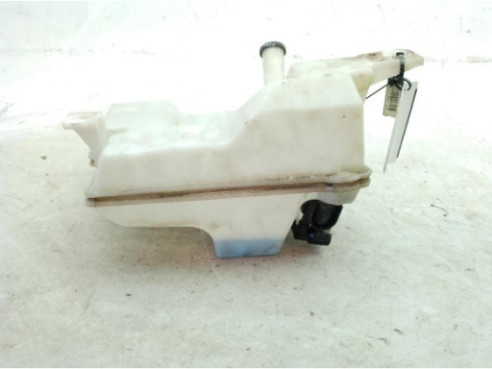 BV6117B613B BOTE LIMPIAPARABRISAS FORD FOCUS III Turnier|Desguaces La Cabaña