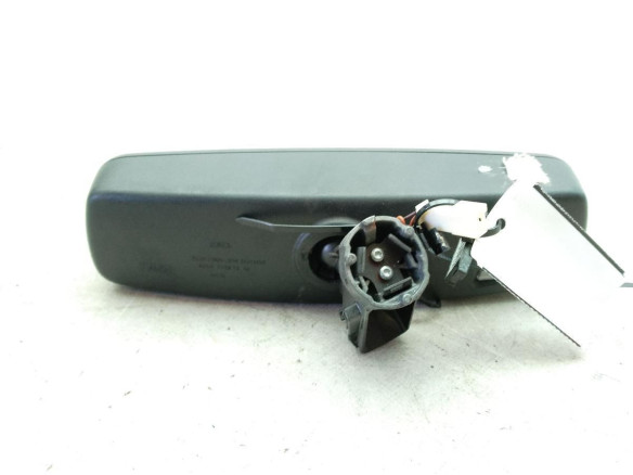 ESPEJO INTERIOR FORD FOCUS III Turnier|Desguaces La Cabaña
