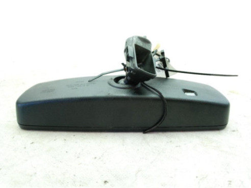 ESPEJO INTERIOR FORD FOCUS III Turnier|Desguaces La Cabaña