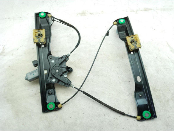 BM51A23200BB ELEVALUNAS PUERTA LAT DEL DER FORD FOCUS III Turnier|Desguaces La Cabaña