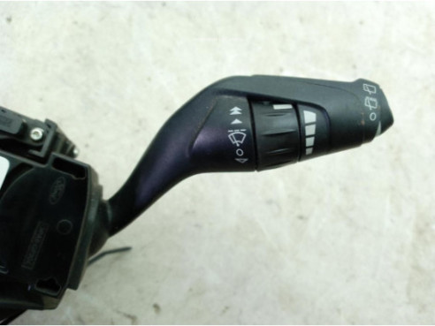 BV6T13N064AF MANDO COMPLETO FORD FOCUS III Turnier|Desguaces La Cabaña
