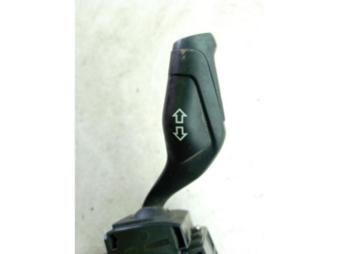BV6T13N064AF MANDO COMPLETO FORD FOCUS III Turnier|Desguaces La Cabaña