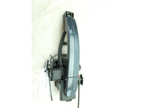 BM51A224A37CG MANILLA PUERTA LAT TRA IZQ EXT FORD FOCUS III Turnier|Desguaces La Cabaña