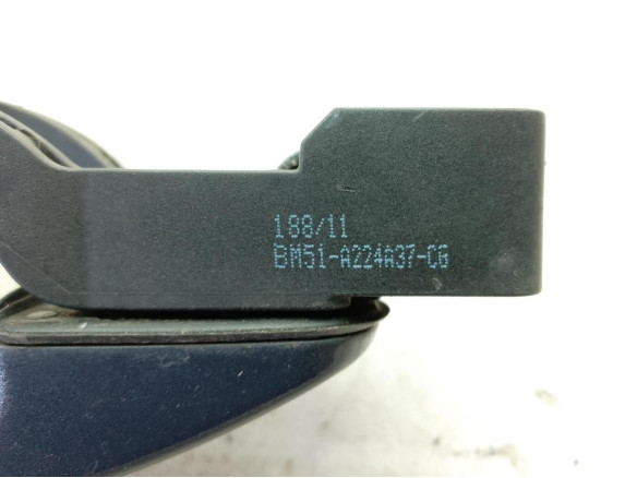 BM51A224A37CG MANILLA PUERTA LAT TRA IZQ EXT FORD FOCUS III Turnier|Desguaces La Cabaña