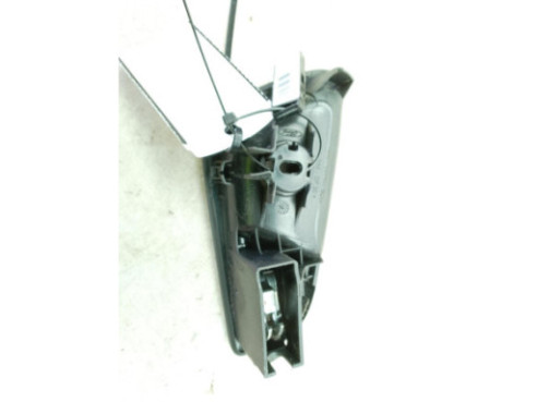 AM51U22601BDW MANILLA PUERTA LAT DEL IZQ INT FORD FOCUS III Turnier|Desguaces La Cabaña