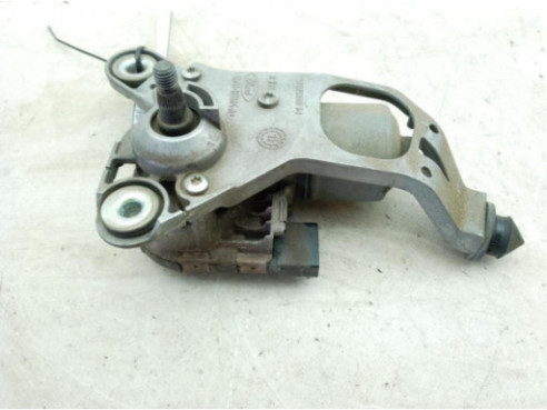 BM5117504AH MOTOR LIMPIAPARABRISAS DEL FORD FOCUS III Turnier|Desguaces La Cabaña