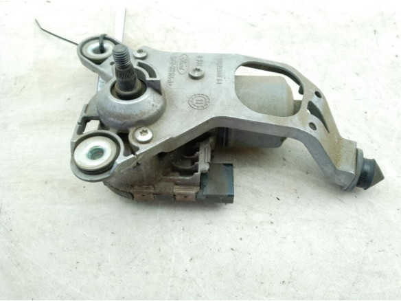 BM5117504AH MOTOR LIMPIAPARABRISAS DEL FORD FOCUS III Turnier|Desguaces La Cabaña
