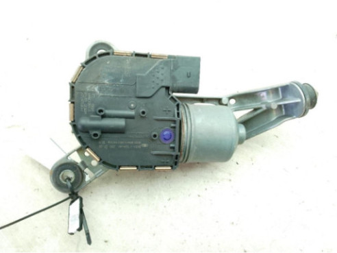 BM5117504AH MOTOR LIMPIAPARABRISAS DEL FORD FOCUS III Turnier|Desguaces La Cabaña