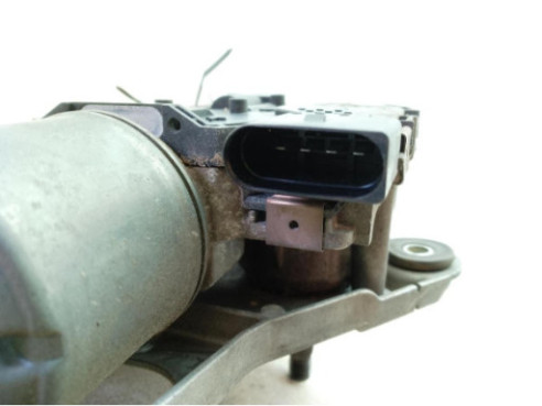 BM5117504AH MOTOR LIMPIAPARABRISAS DEL FORD FOCUS III Turnier|Desguaces La Cabaña