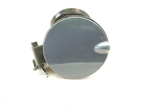 1746394  TAPA COMBUSTIBLE FORD FOCUS III Turnier|Desguaces La Cabaña