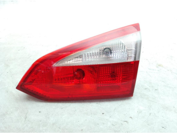 BM5113A602BB PILOTO TRA DER INT FORD FOCUS III Turnier|Desguaces La Cabaña