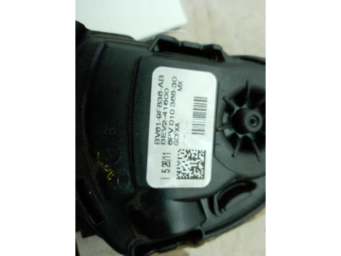 BV619F836AB POTENCIOMETRO ACELERADOR FORD FOCUS III Turnier|Desguaces La Cabaña