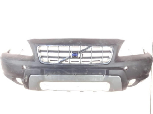 9190896  PARAGOLPES DEL VOLVO XC70 CROSS COUNTRY (295)|Desguaces La Cabaña