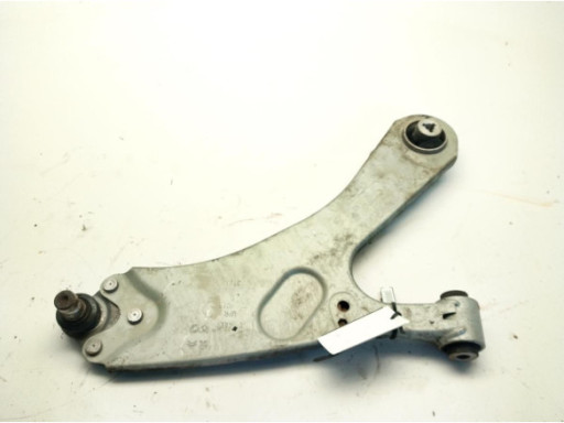 BOMBA FRENO CITROEN C4 III (BA_, BB_, BC_)|Desguaces La Cabaña