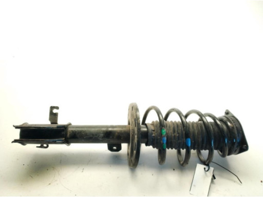 BOMBA FRENO CITROEN C4 III (BA_, BB_, BC_)|Desguaces La Cabaña