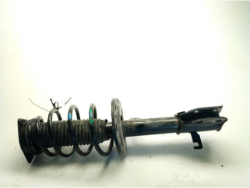 BOMBA FRENO CITROEN C4 III (BA_, BB_, BC_)|Desguaces La Cabaña 2