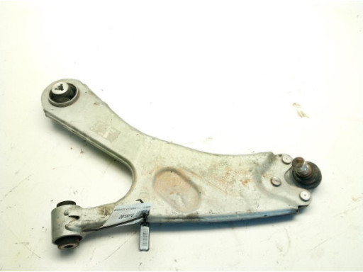 BOMBA FRENO CITROEN C4 III (BA_, BB_, BC_)|Desguaces La Cabaña