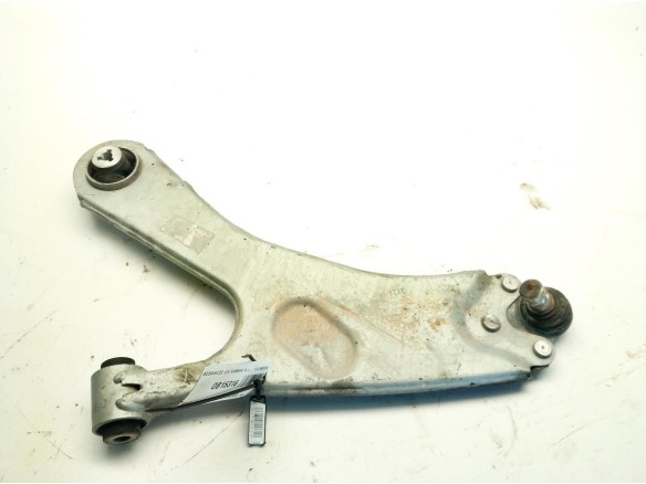 9831682580  BRAZO SUSPENSION DEL IZQ INF ANTERIOR CITROEN C4 III (BA_, BB_, BC_)|Desguaces La Cabaña