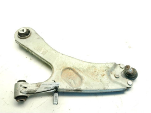9831682580  BRAZO SUSPENSION DEL IZQ INF ANTERIOR CITROEN C4 III (BA_, BB_, BC_)|Desguaces La Cabaña