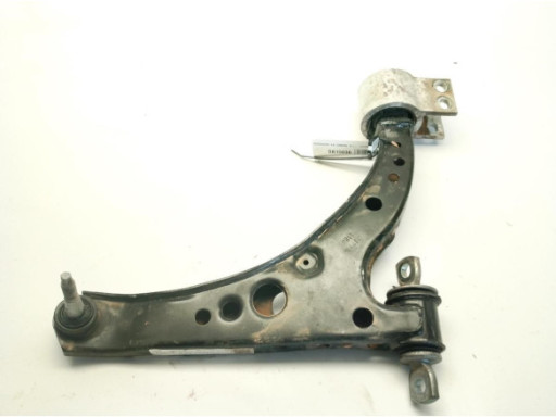 55507255 CAJA CAMBIOS OPEL ASTRA K (B16)|Desguaces La Cabaña