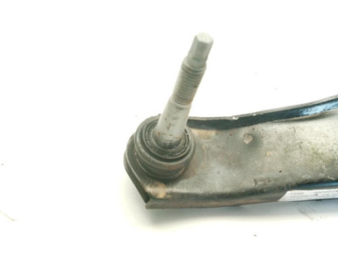 55507255 CAJA CAMBIOS OPEL ASTRA K (B16)|Desguaces La Cabaña 2