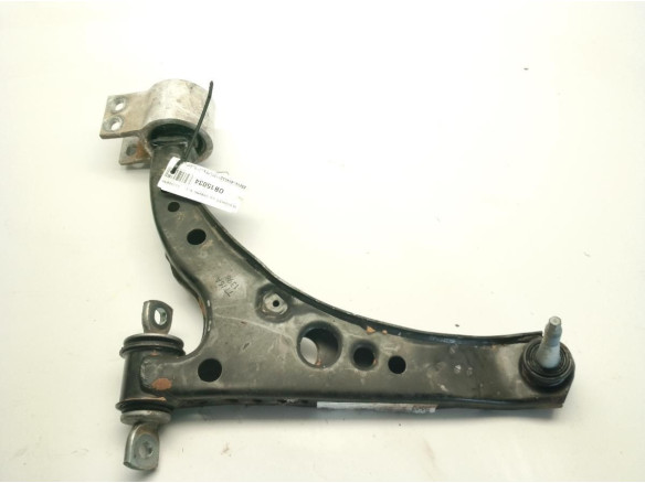 39089344 BRAZO SUSPENSION DEL IZQ INF OPEL ASTRA K (B16)|Desguaces La Cabaña