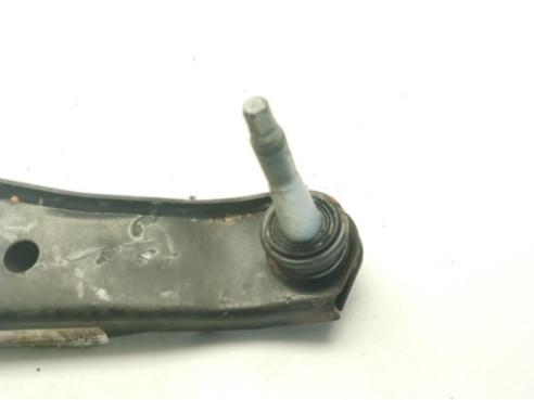 55507255 CAJA CAMBIOS OPEL ASTRA K (B16)|Desguaces La Cabaña 2