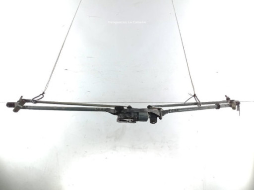 55507255 CAJA CAMBIOS OPEL ASTRA K (B16)|Desguaces La Cabaña