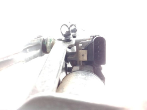 3397021778 MOTOR LIMPIAPARABRISAS DEL OPEL ASTRA K (B16)|Desguaces La Cabaña