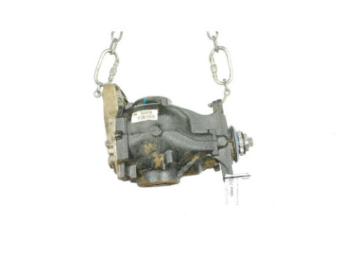 7590913 GRUPO TRA BMW X5 (E70)|Desguaces La Cabaña
