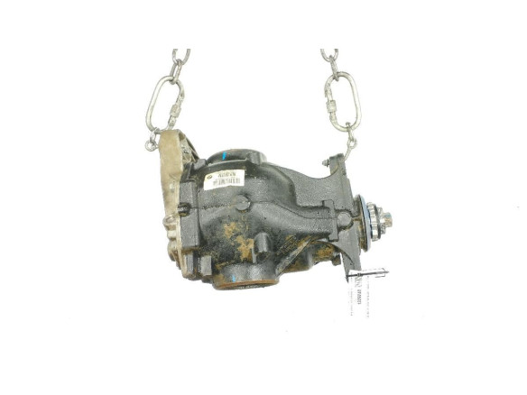 7590913 GRUPO TRA BMW X5 (E70)|Desguaces La Cabaña