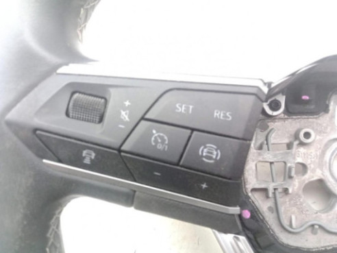 313215699032AB VOLANTE DIRECCION SEAT ATECA (KH7)|Desguaces La Cabaña