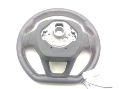 313215699032AB VOLANTE DIRECCION SEAT ATECA (KH7)|Desguaces La Cabaña