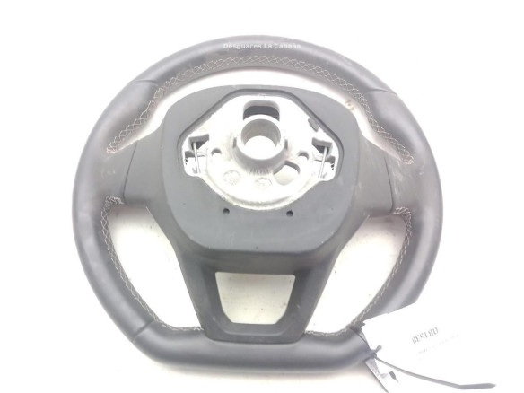313215699032AB VOLANTE DIRECCION SEAT ATECA (KH7)|Desguaces La Cabaña