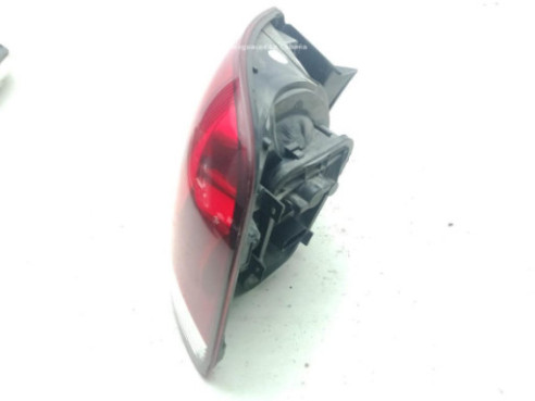 7L6945096R PILOTO TRA DER EXT VW TOUAREG (7LA, 7L6, 7L7)|Desguaces La Cabaña