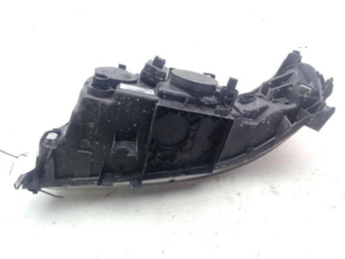 89900330 FARO DERECHO VOLVO XC70 CROSS COUNTRY (295)|Desguaces La Cabaña