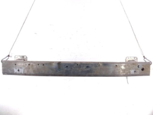 9810976080  TRAVIESA DEL OPEL GRANDLAND X (A18)|Desguaces La Cabaña