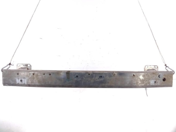 9810976080  TRAVIESA DEL OPEL GRANDLAND X (A18)|Desguaces La Cabaña