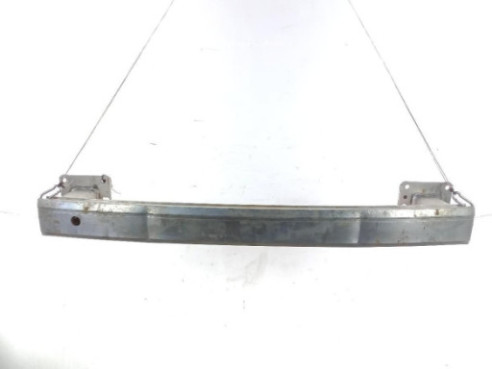 9810975980  TRAVIESA TRA OPEL GRANDLAND X (A18)|Desguaces La Cabaña