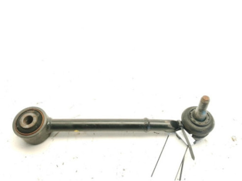 4871042030  BRAZO SUSPENSION TRA IZQ INF POSTERIOR TOYOTA RAV 4 IV (_A4_)|Desguaces La Cabaña